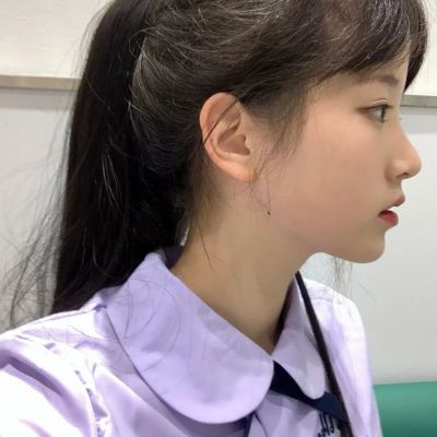 杭州新增1例确诊 系西溪医院护士